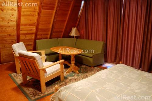 Malina Holiday Village 14